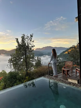 Walaa Kulu - A Villa by 98 Acres