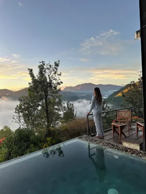 Walaa Kulu - A Villa by 98 Acres