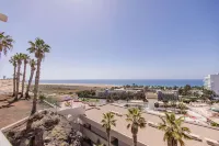 Servatur Alameda de Jandía - Ocean View