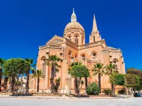 Malibu46 - Happy Rentals Hotels in Minusio