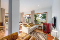 Casa Avó Chiquinha Hotels in Montalegre