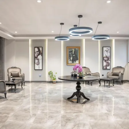 Altinova Hotel Sakarya