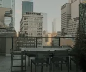 One Dutch Hotel
