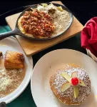 Wyndham Garden Los Mochis Plaza Inn - Morgenmad