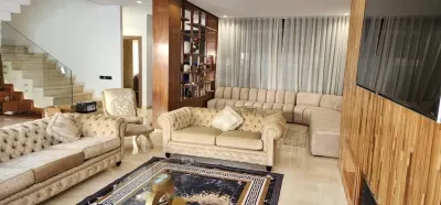 Villa Jack Beach Hotels in Tamaris