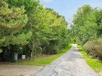 拉格萊耶的舒適度假屋 - By Traum Ferienwohnungen