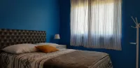 Atlantida Park Residence Hotel a Xangri-la