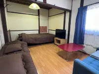 Senpuku