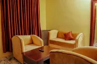 De-Lites Hotel Hotel a Asaba