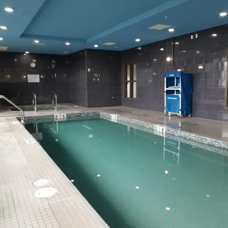 Wingate by Wyndham Kamloops