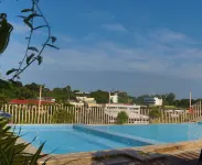 Hotel Veronica Hotels in Roxas City