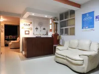 Kuelap Guest House Hotels in Chachapoyas