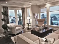 Sand and Salt Bed & Breakfast فنادق في وايت روك