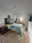 BednBong Experience Stay Hotel di Arecibo