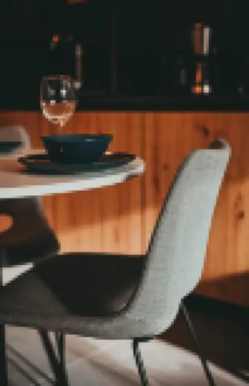 Parque Komfort i Spok j Blisko pla y