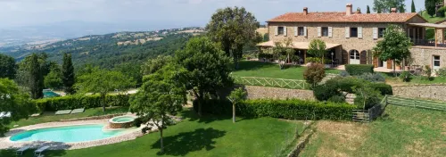 Agriturismo Podere l'Aione, Scansano Hotel a Magliano in Toscana