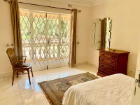 瓦伊諾納市中心的5卧別墅 - 2282 酒店