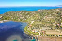 Villa Olivia Pool & Sauna Near Portorož - Condos