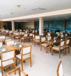 Aqualand Park E Resort - 2-Star