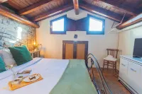 La Casa di Nino by Rent All Como - balcón