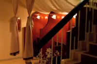 E-JEWEL Hotels in Nishinomiya