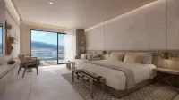 Unico Hotel Riviera Nayarit - Adults Only - All Inclusive