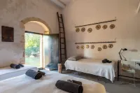 Casa Balat Hotels in 