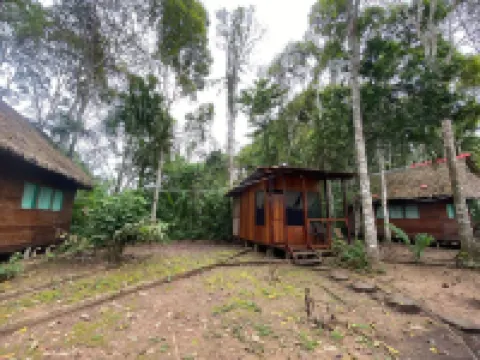 Majacho`s House Hotels in 