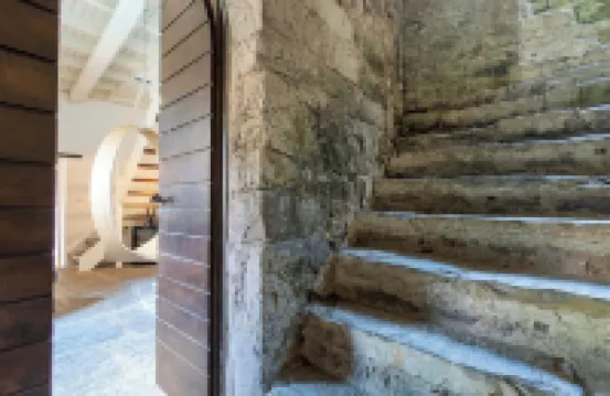 Romantic Lake View Apartment, Nesso, Lake Como by Rent All Como