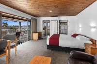 Austria Motel Hotels in 