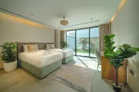 Luxury  Private Villa