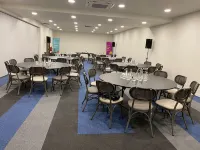 Porto Covo Praia Hotel & Spa Hotels in Sines