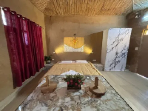 Sai Veda Wellness by Yana Healthcare