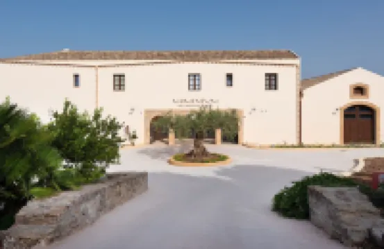 Momentum Wellness Bioresort Hoteles en 