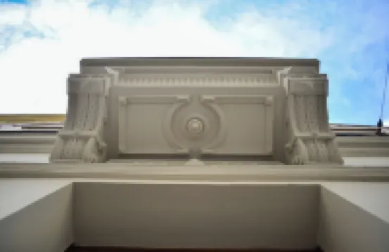 อพาร์ตเมนต์ เซ็นทรัล ไลพ์ซิก-ซู