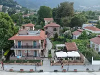 Kamelia & Semeli Hotel Hotels in Thasos