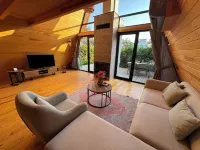 BEGONVİL GÜMÜŞLÜK Hotels in Gumusluk