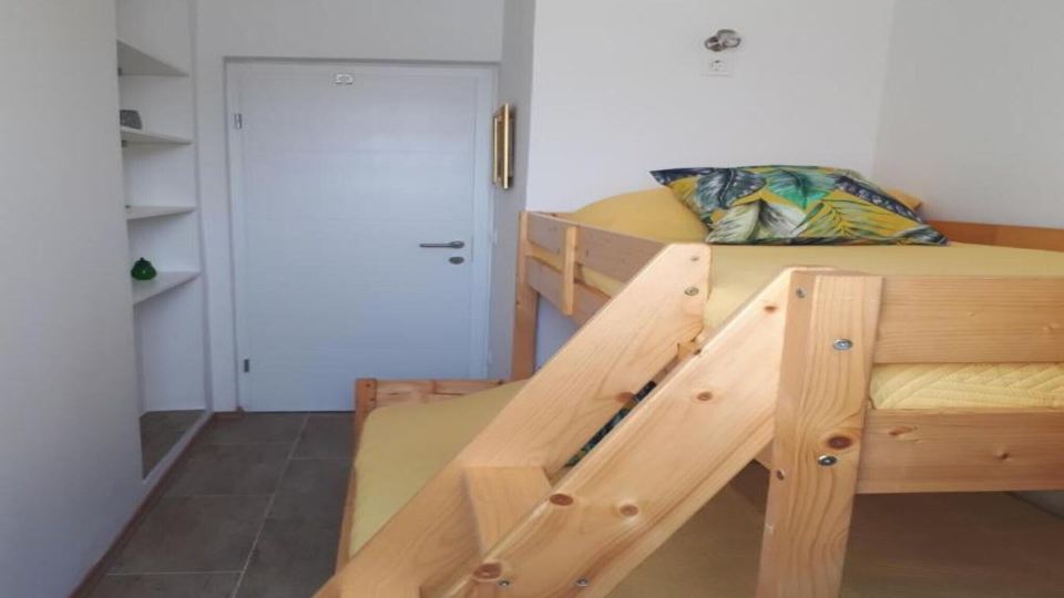 Holiday Home Vilson
