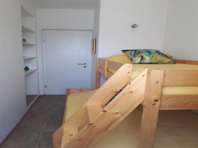 Holiday Home Vilson