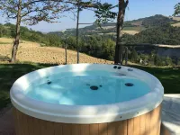 LeAmorine White House B&B