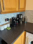 Cardiff Apt - Sleeps 6 - Castle & Stadium Nearby - balcony