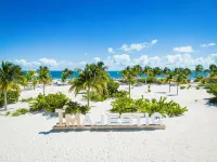 Majestic Elegance Costa Mujeres - All Inclusive - Romantic
