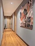 모아 셀렉트