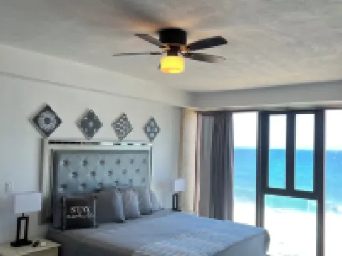 Vacation Rental Arecibo PR Hotels in Arecibo