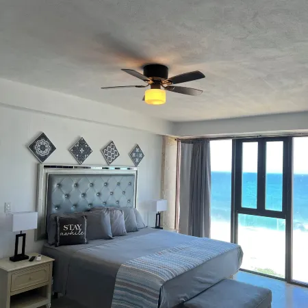 Vacation Rental Arecibo PR