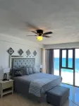 Vacation Rental Arecibo PR Hôtels à : Arecibo