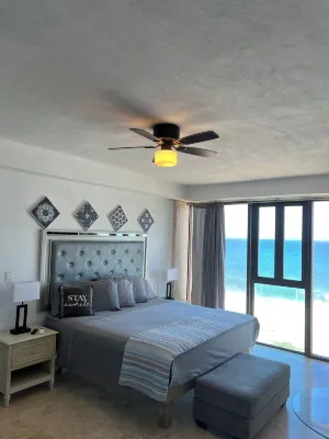 Vacation Rental Arecibo PR Hotel in zona Arecibo Lighthouse and Historical Park