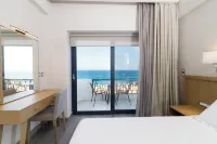 Elegant Beach Hotel Hotels in Avlonas
