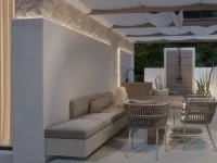 Villa Noles by Feel Croatia Hotels in Sukosan