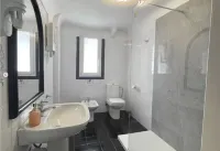 Barirooms - Imbriani 15